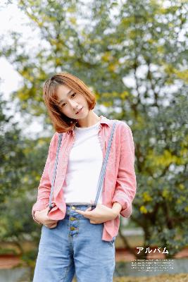大地资源二中文在线播放！第一集震撼来袭？高清资源免费看！