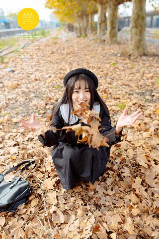 星空影院动漫在线观看？这些精彩动漫你看过几部！（1-5部推荐）
