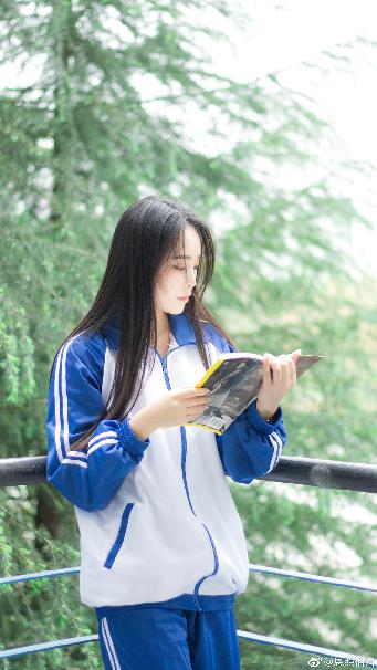 8人在KTV对我和闺蜜做了什么？人伦惨剧令人震惊！