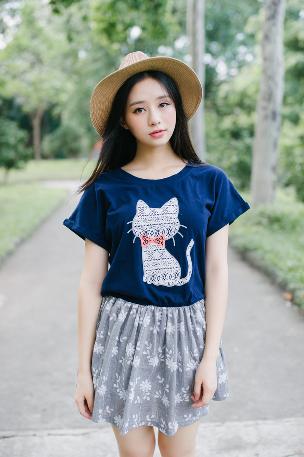 八十年代究竟发生了啥？竟如此令人难忘！