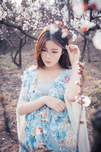 《少妇白洁全集TXT》到底有多少精彩章节？你知道吗！
