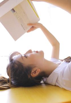 第一章惊爆！激情艳妇背后藏着啥秘密？