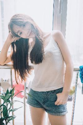 《哪吒2》什么时候能在线观看？快来一探究竟！