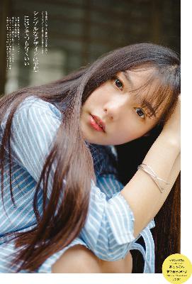 免费高清完整版插曲在哪看？1080P在线观看指南！
