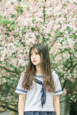 《诱人的护士》在线观看？这里有你想知道的一切！（附观看指南）